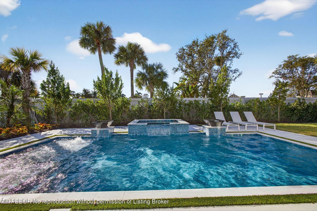 9148 Coral Isles Circle, Palm Beach Gardens, FL 33412 Photo