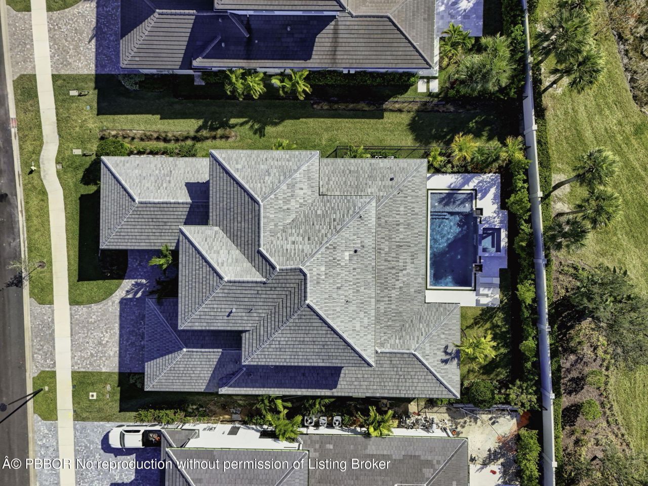 9148 Coral Isles Circle, Palm Beach Gardens, FL 33412 Photo