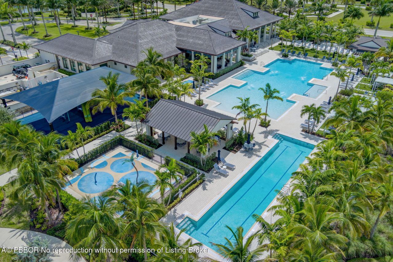 9148 Coral Isles Circle, Palm Beach Gardens, FL 33412 Photo