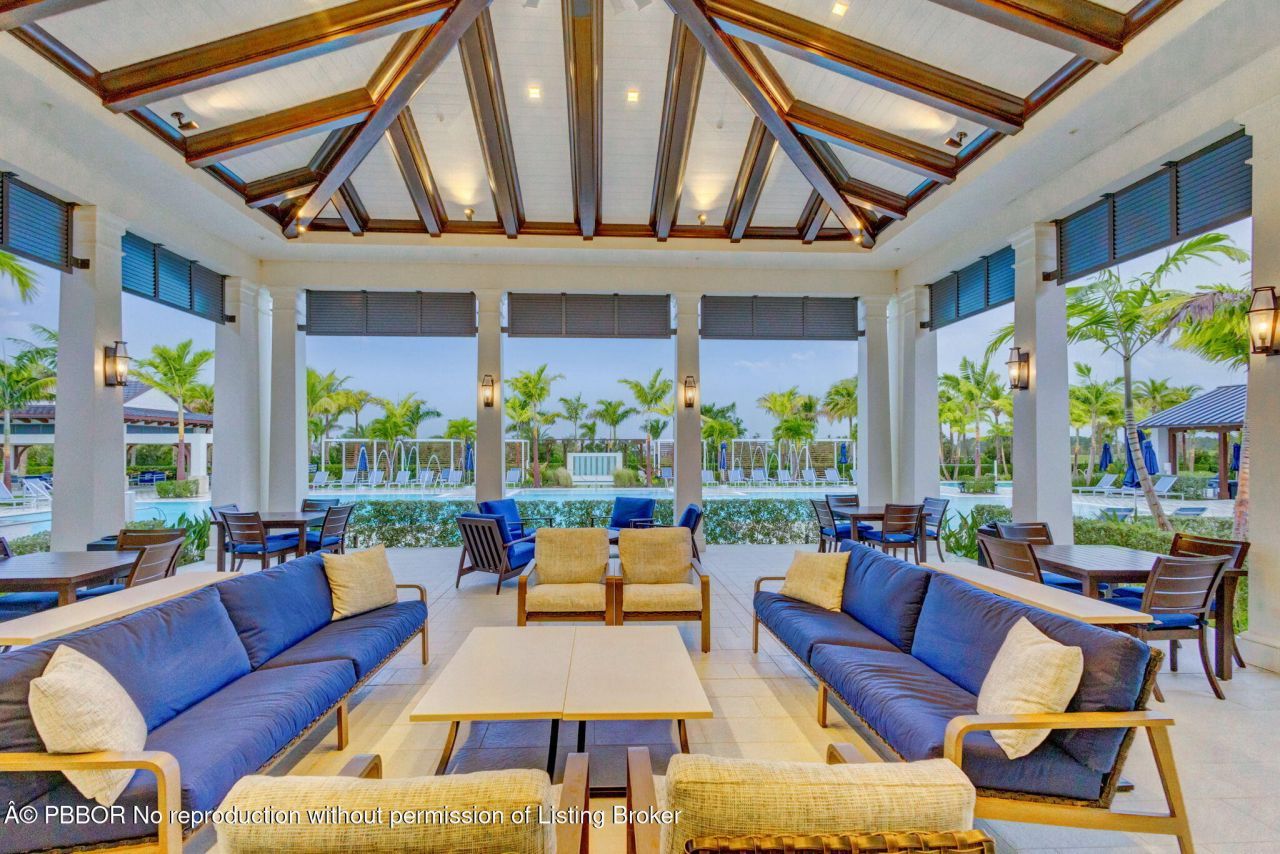 9148 Coral Isles Circle, Palm Beach Gardens, FL 33412 Photo