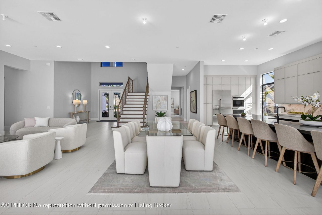 9148 Coral Isles Circle, Palm Beach Gardens, FL 33412 Photo