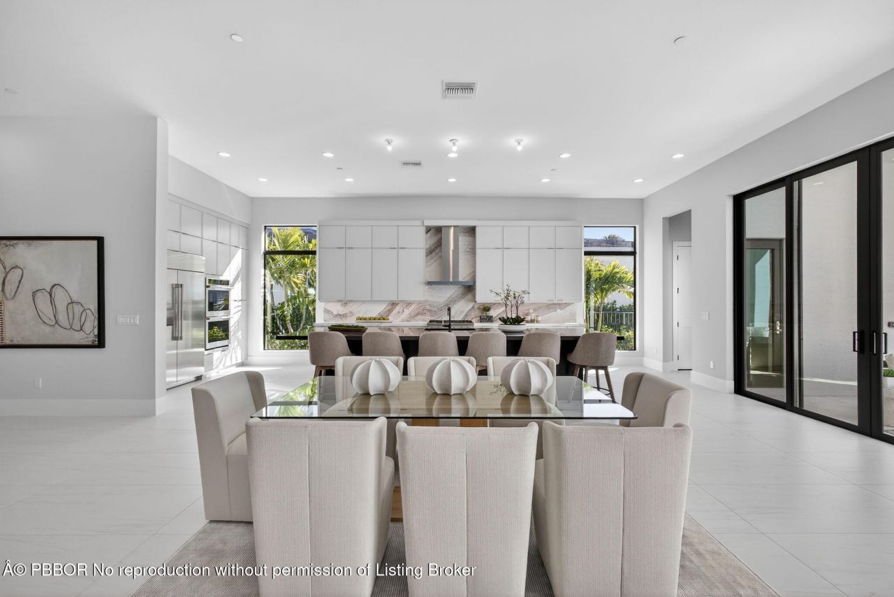 9148 Coral Isles Circle, Palm Beach Gardens, FL 33412 Photo