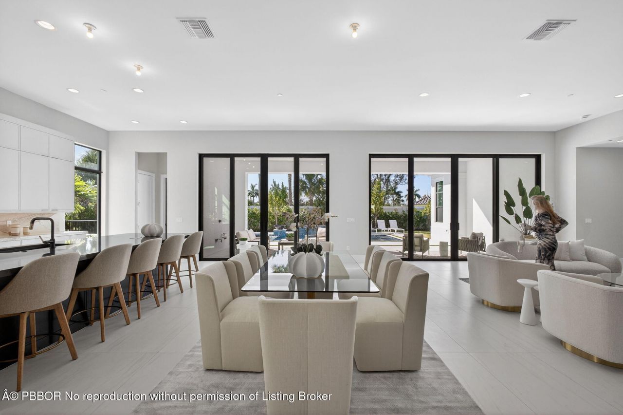 9148 Coral Isles Circle, Palm Beach Gardens, FL 33412 Photo