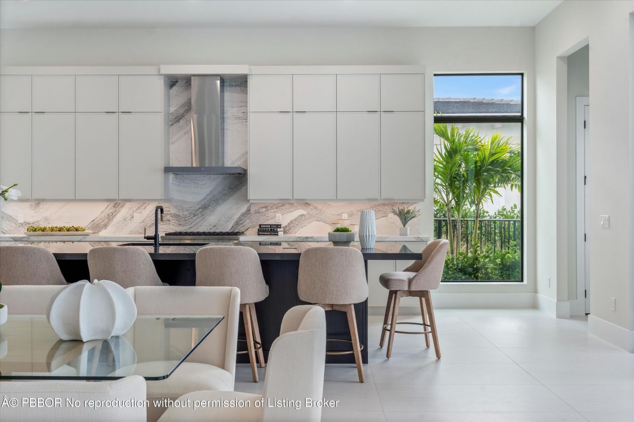 9148 Coral Isles Circle, Palm Beach Gardens, FL 33412 Photo