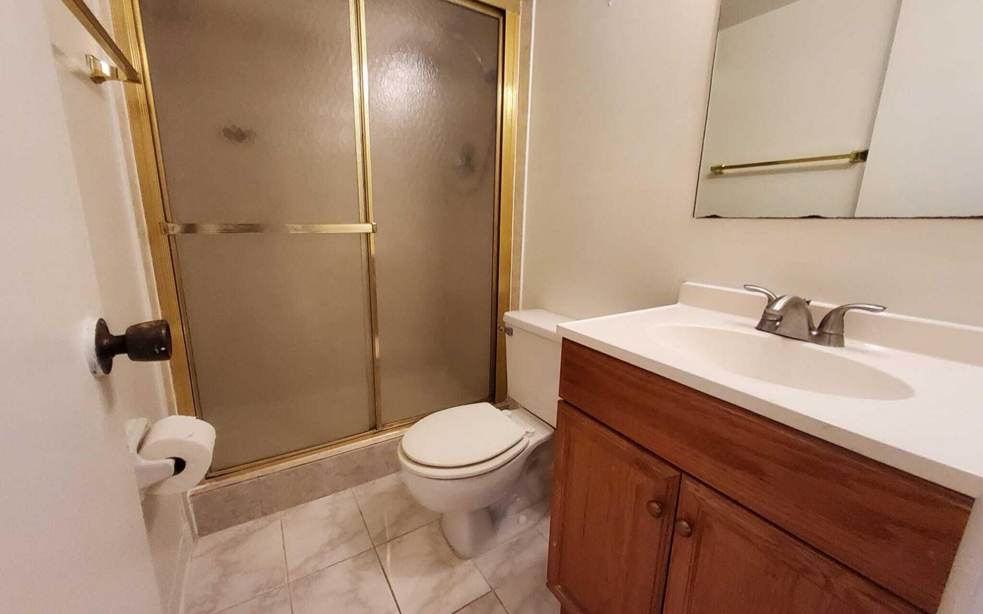 12003 Poinciana Boulevard, Unit 204, Royal Palm Beach, FL 33411 Photo