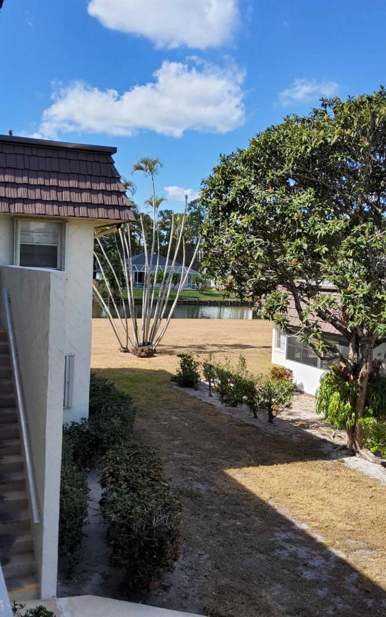 12003 Poinciana Boulevard, Unit 204, Royal Palm Beach, FL 33411 Photo