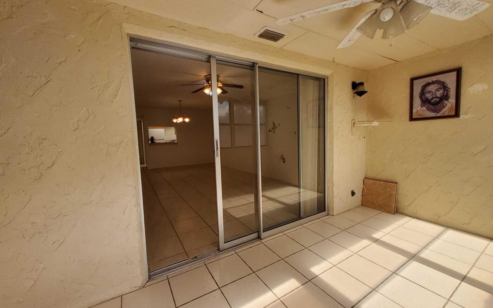 12003 Poinciana Boulevard, Unit 204, Royal Palm Beach, FL 33411 Photo