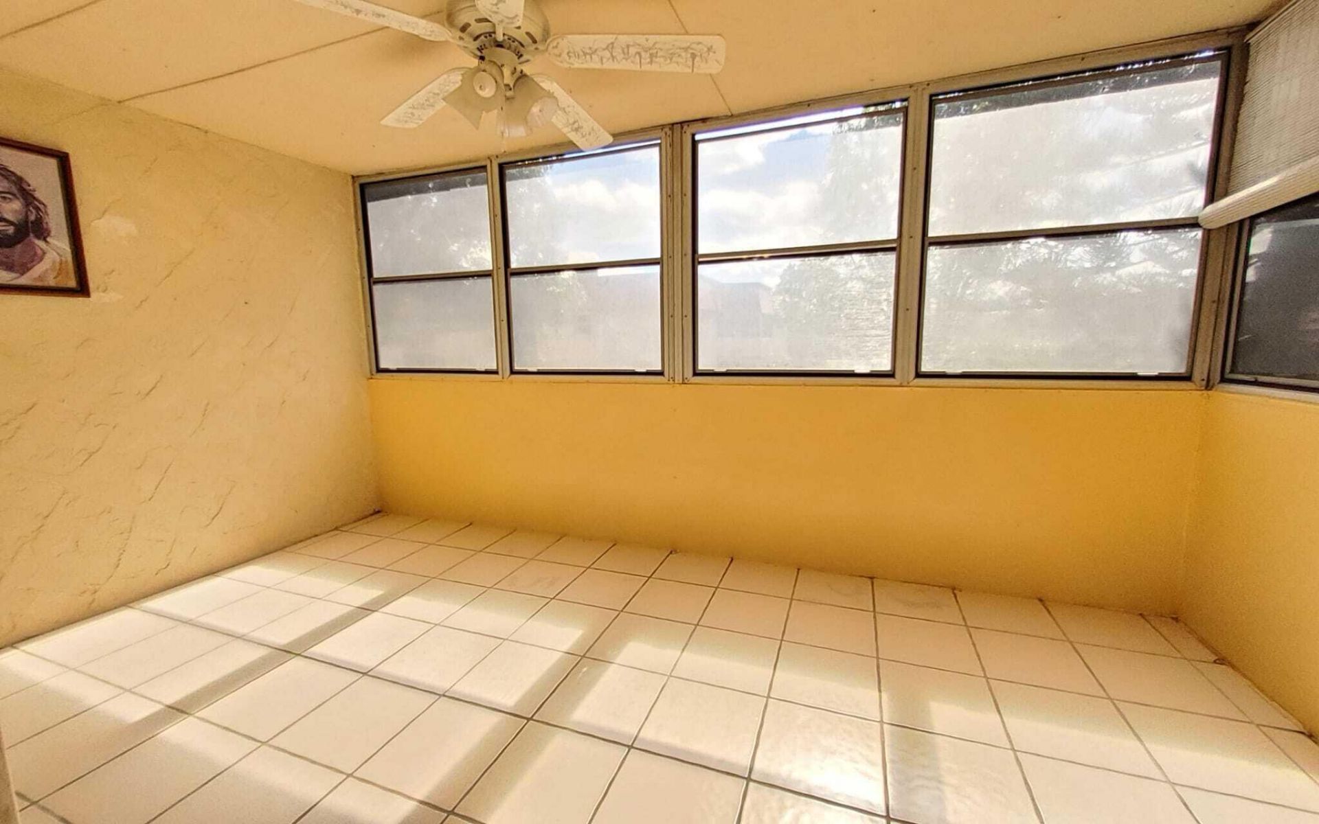 12003 Poinciana Boulevard, Unit 204, Royal Palm Beach, FL 33411 Photo