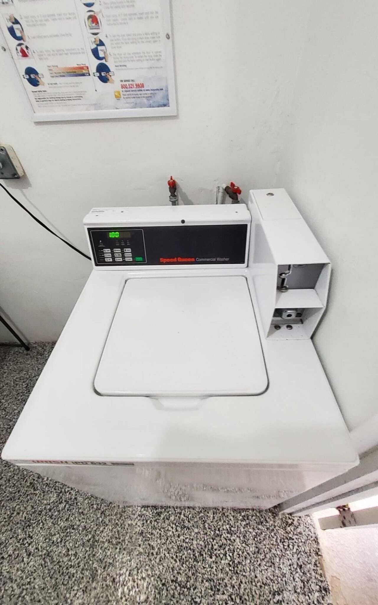 12003 Poinciana Boulevard, Unit 204, Royal Palm Beach, FL 33411 Photo