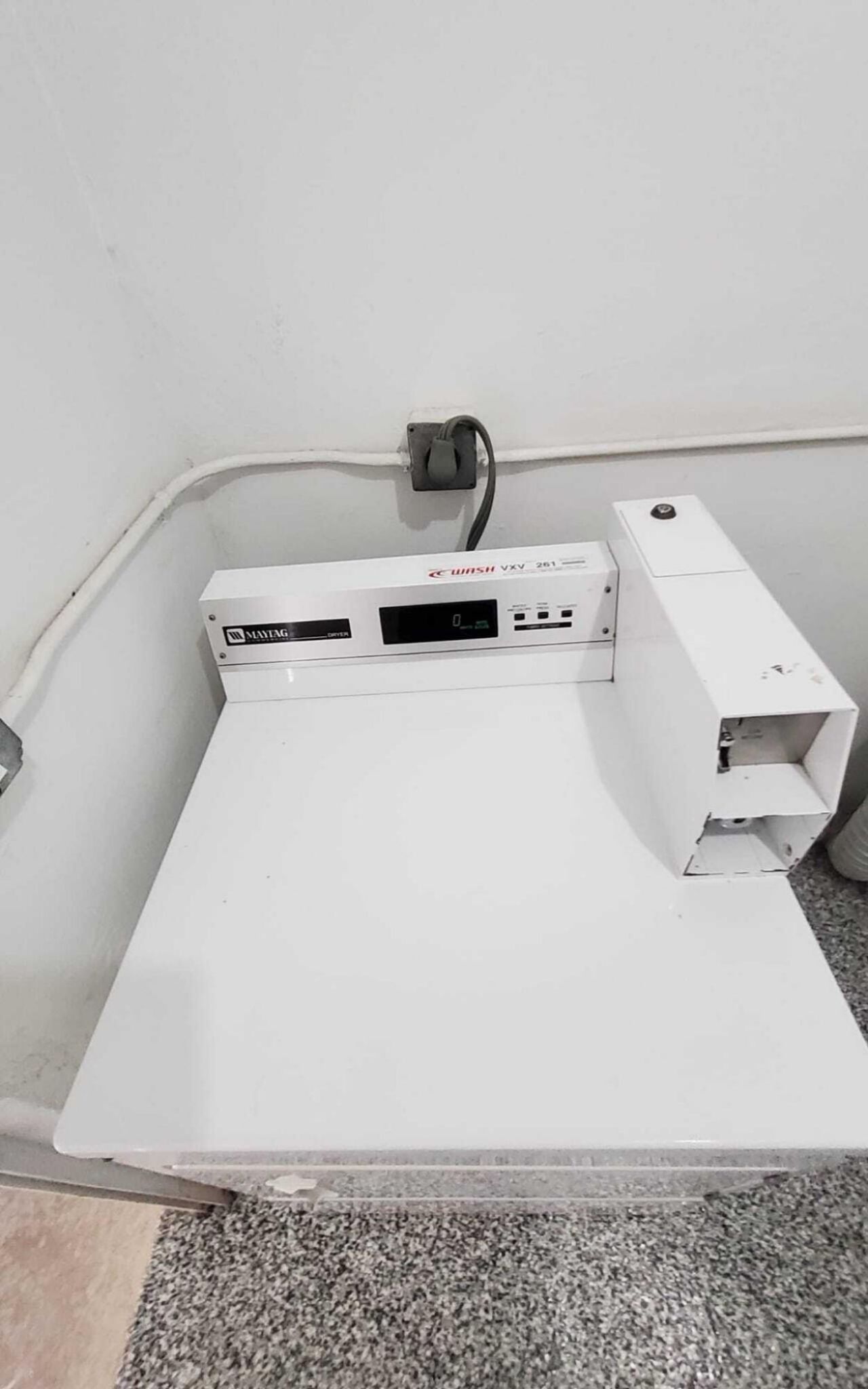 12003 Poinciana Boulevard, Unit 204, Royal Palm Beach, FL 33411 Photo