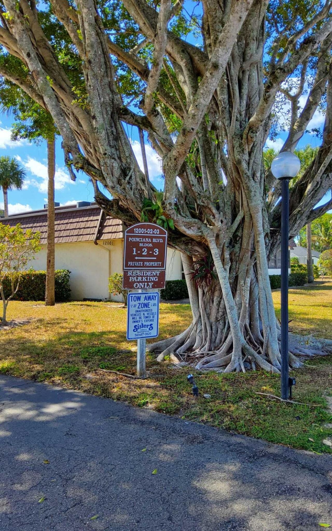 12003 Poinciana Boulevard, Unit 204, Royal Palm Beach, FL 33411 Photo