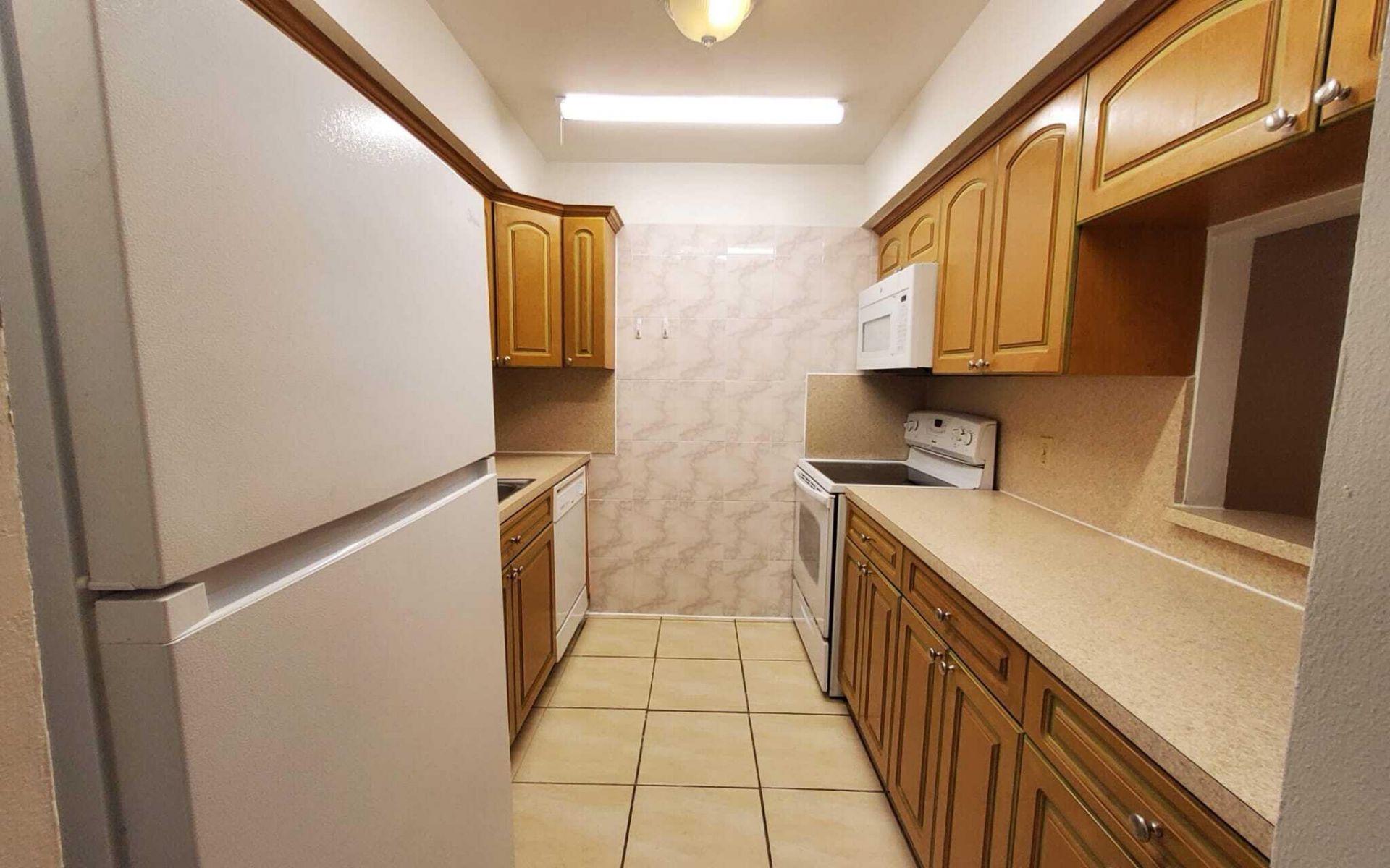 12003 Poinciana Boulevard, Unit 204, Royal Palm Beach, FL 33411 Photo