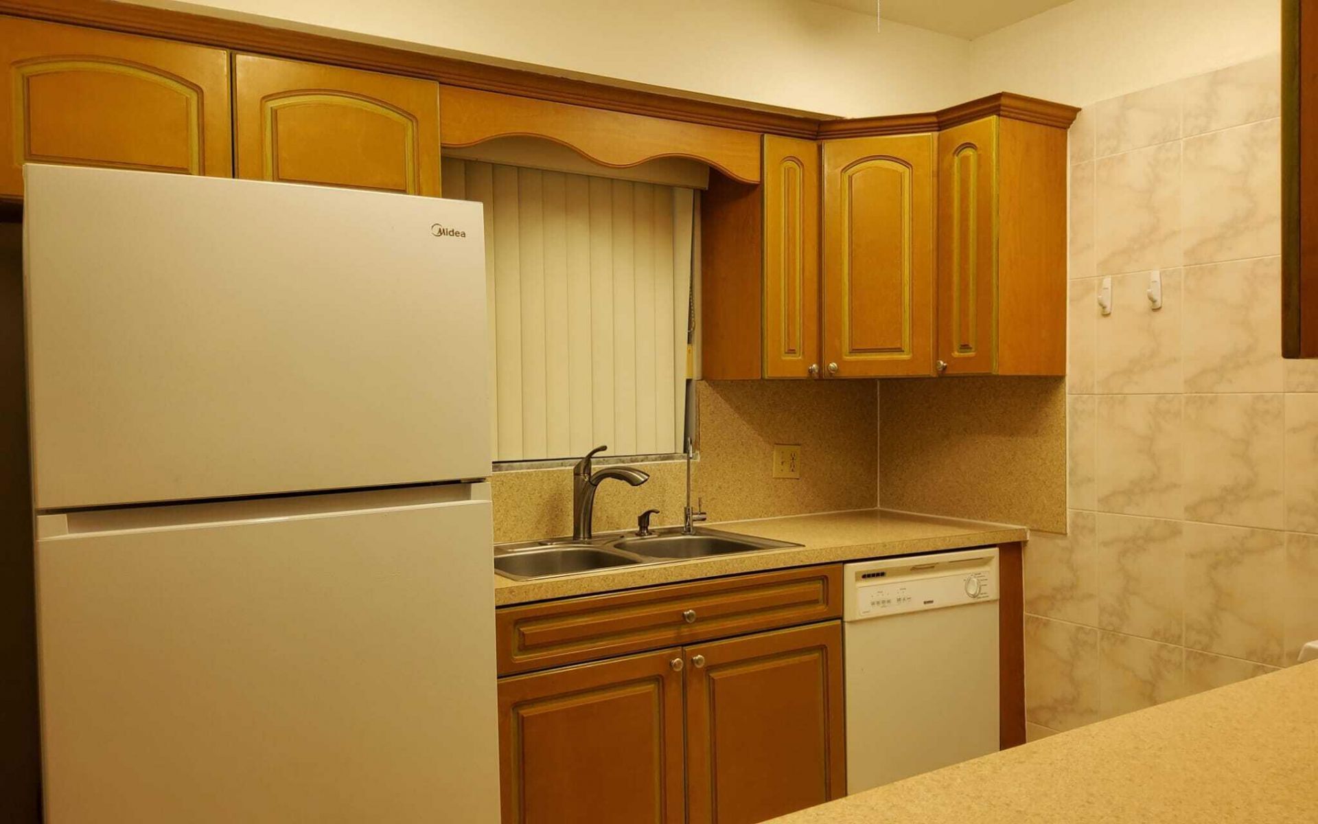 12003 Poinciana Boulevard, Unit 204, Royal Palm Beach, FL 33411 Photo