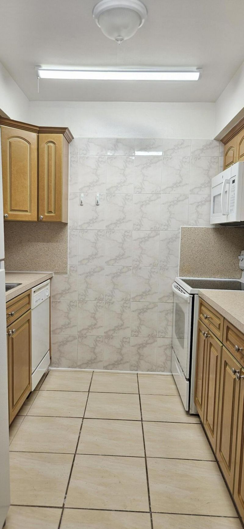 12003 Poinciana Boulevard, Unit 204, Royal Palm Beach, FL 33411 Photo