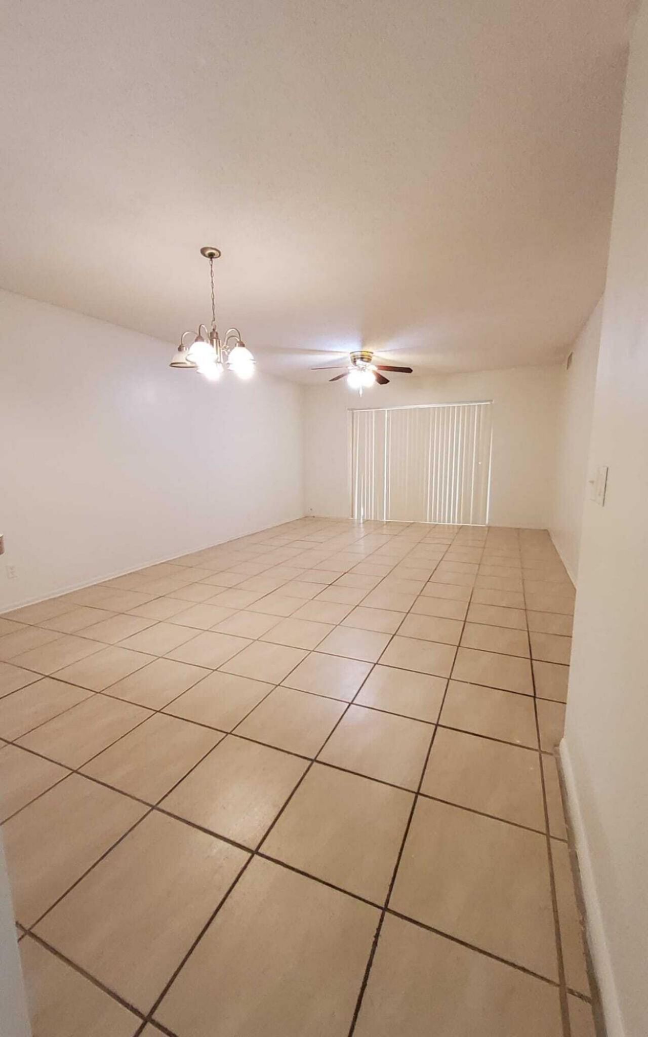 12003 Poinciana Boulevard, Unit 204, Royal Palm Beach, FL 33411 Photo