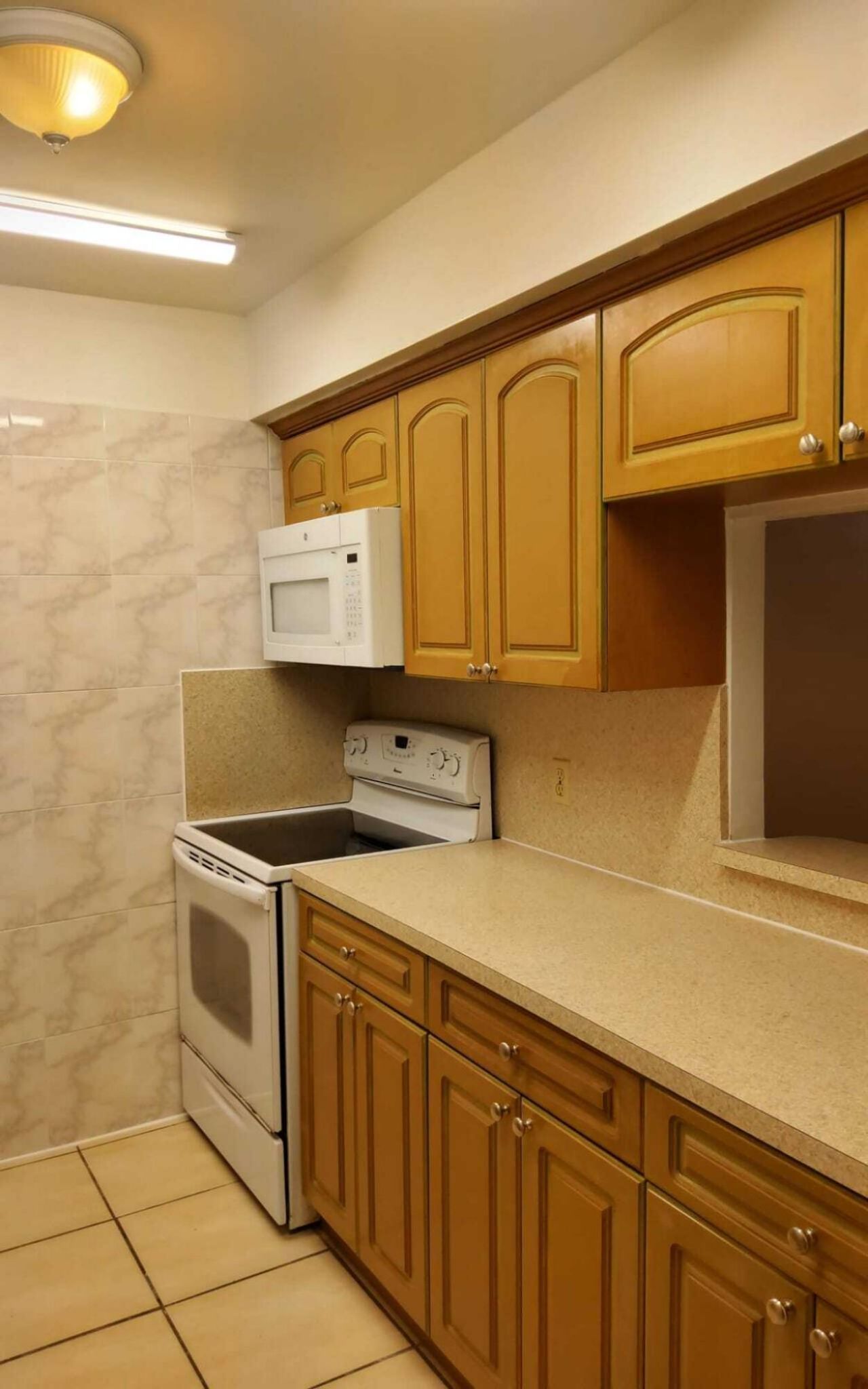 12003 Poinciana Boulevard, Unit 204, Royal Palm Beach, FL 33411 Photo