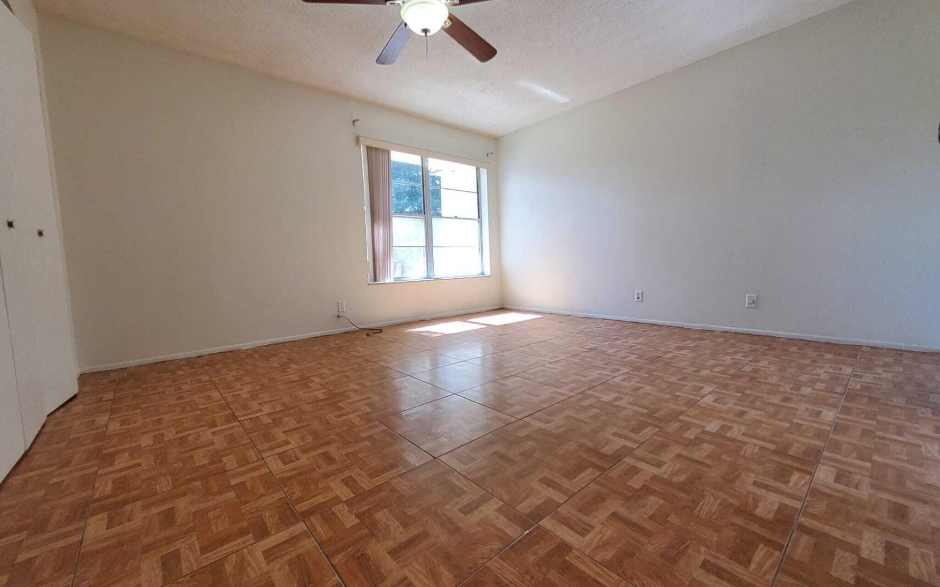 12003 Poinciana Boulevard, Unit 204, Royal Palm Beach, FL 33411 Photo