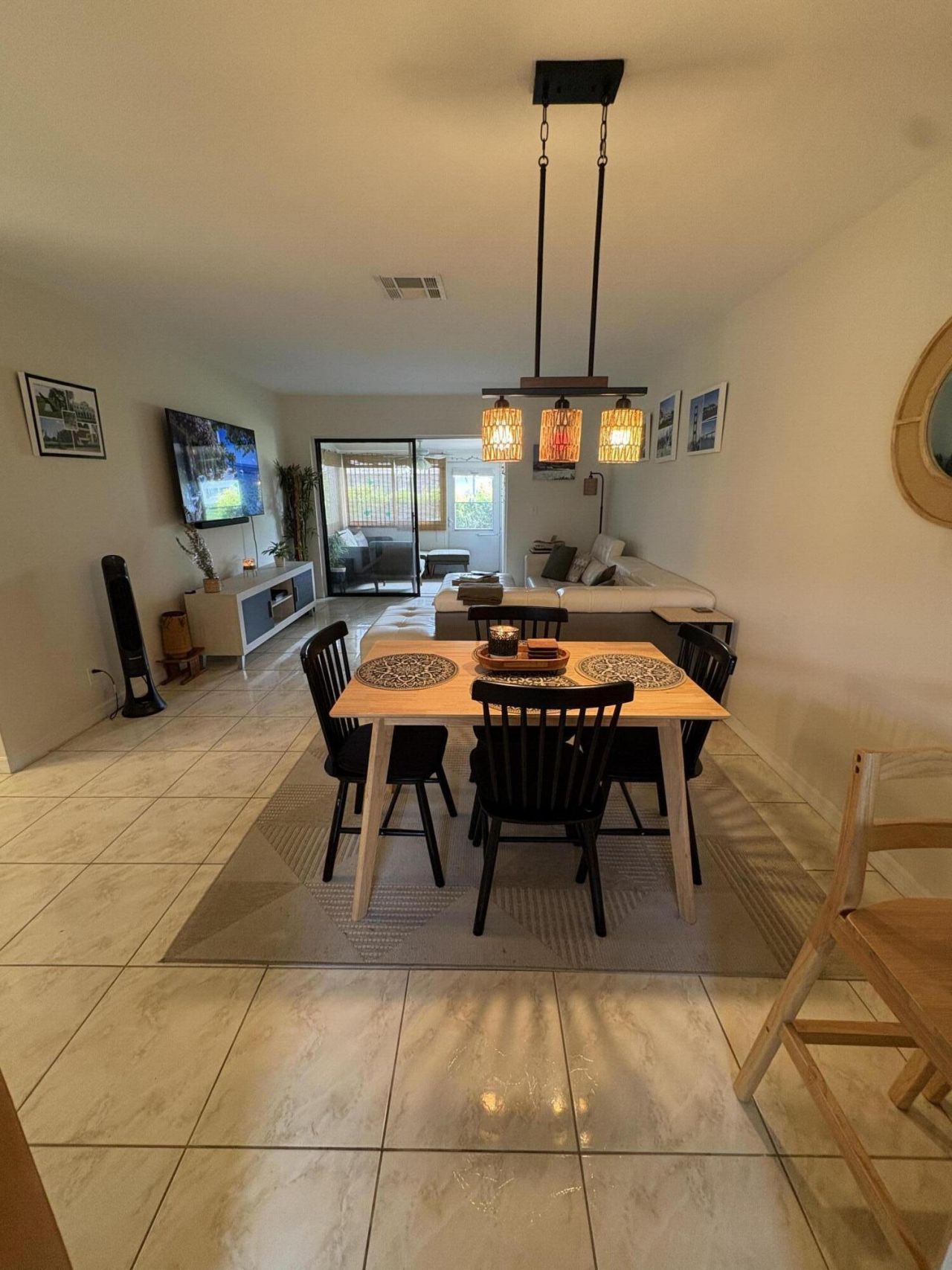 2966 Crosley Drive E, Unit D, West Palm Beach, FL 33415 Photo
