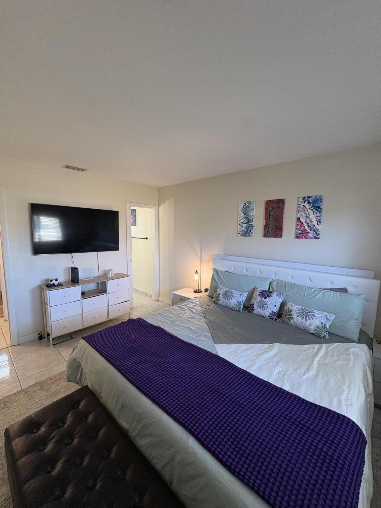 2966 Crosley Drive E, Unit D, West Palm Beach, FL 33415 Photo