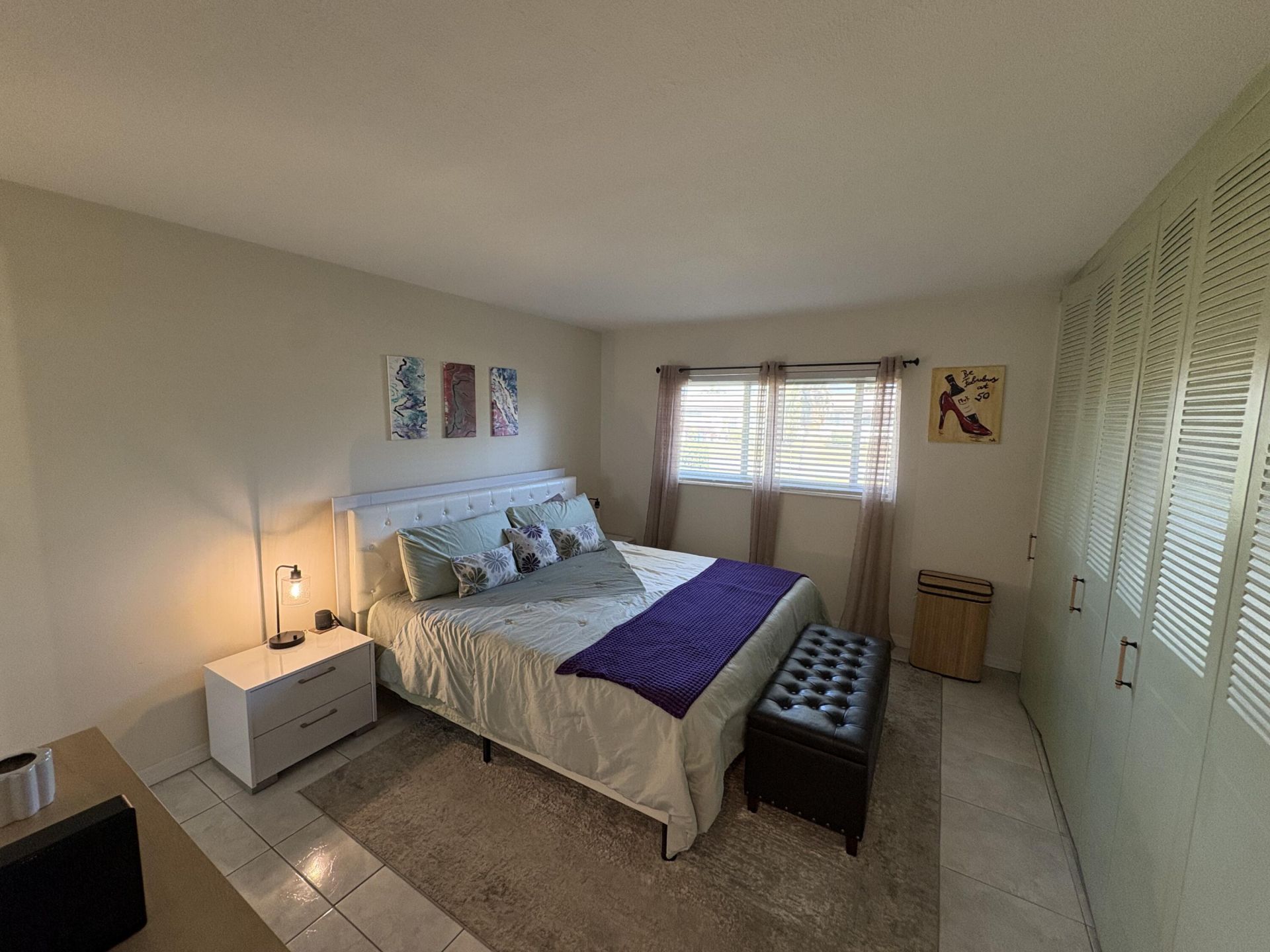 2966 Crosley Drive E, Unit D, West Palm Beach, FL 33415 Photo