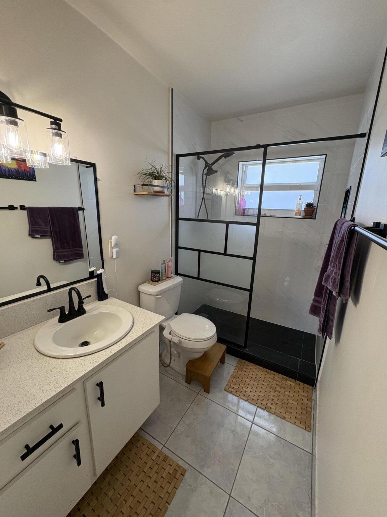 2966 Crosley Drive E, Unit D, West Palm Beach, FL 33415 Photo