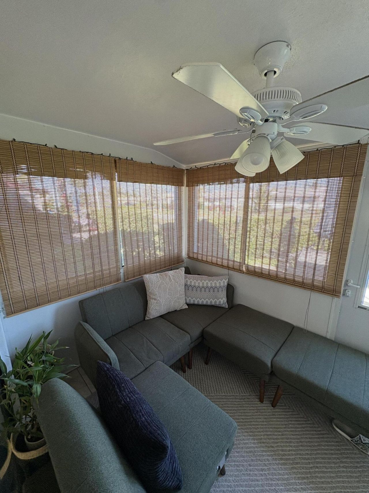 2966 Crosley Drive E, Unit D, West Palm Beach, FL 33415 Photo