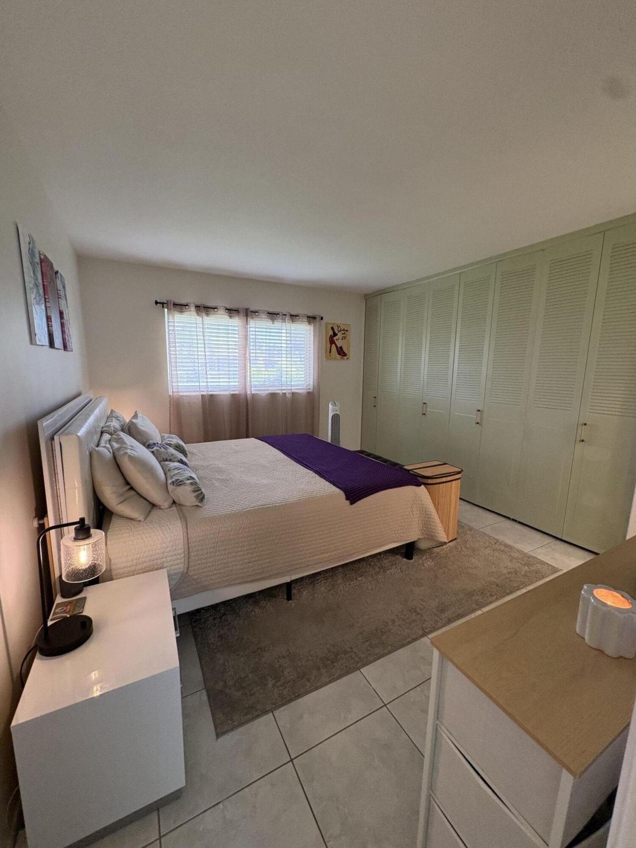 2966 Crosley Drive E, Unit D, West Palm Beach, FL 33415 Photo