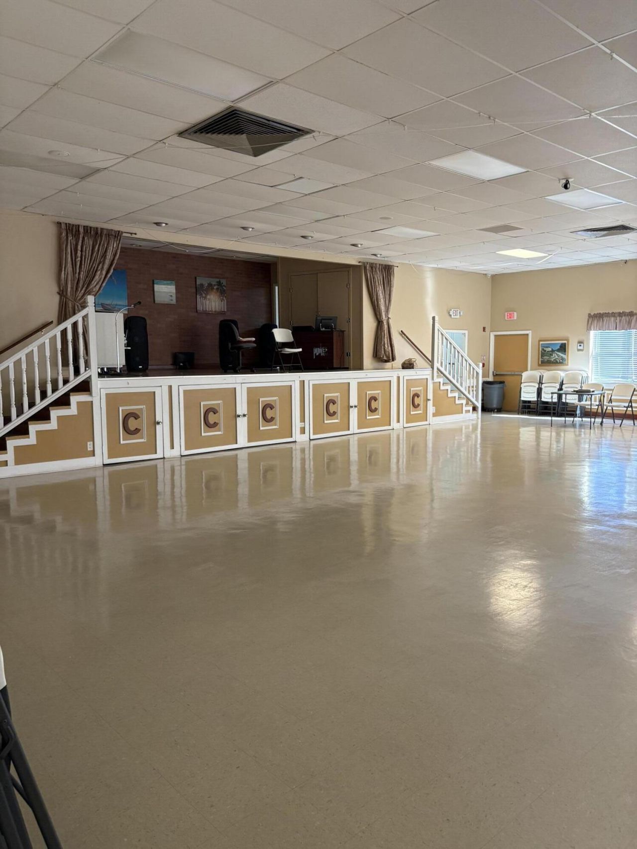 2966 Crosley Drive E, Unit D, West Palm Beach, FL 33415 Photo