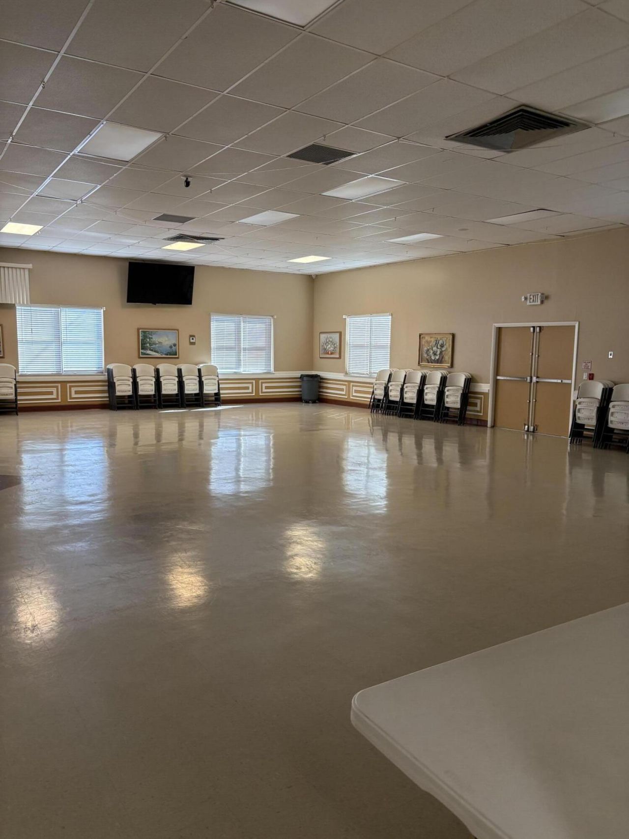 2966 Crosley Drive E, Unit D, West Palm Beach, FL 33415 Photo