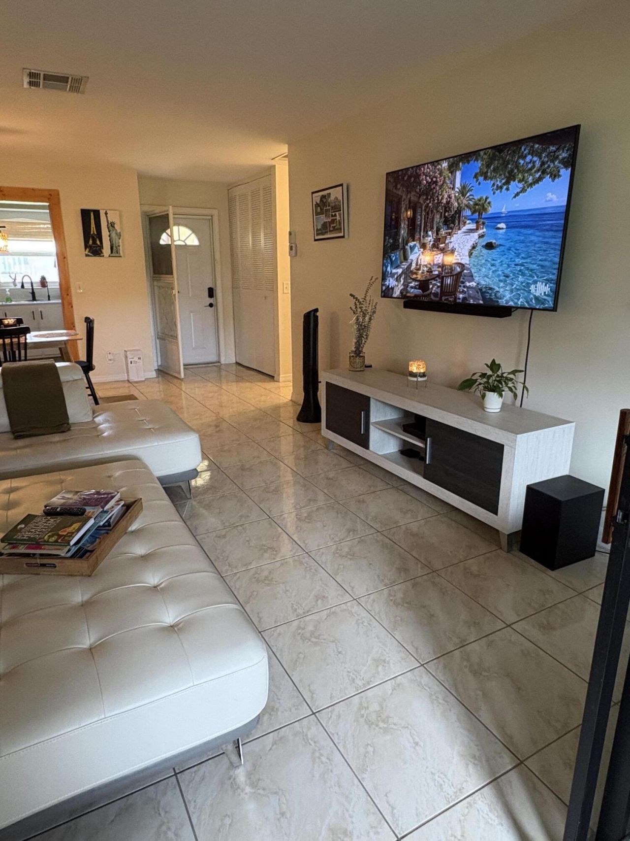 2966 Crosley Drive E, Unit D, West Palm Beach, FL 33415 Photo