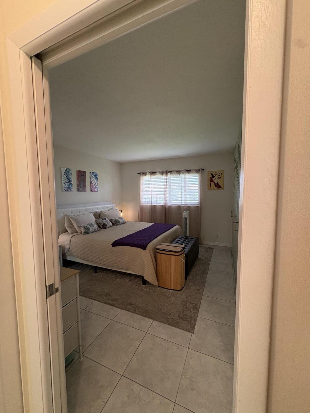 2966 Crosley Drive E, Unit D, West Palm Beach, FL 33415 Photo