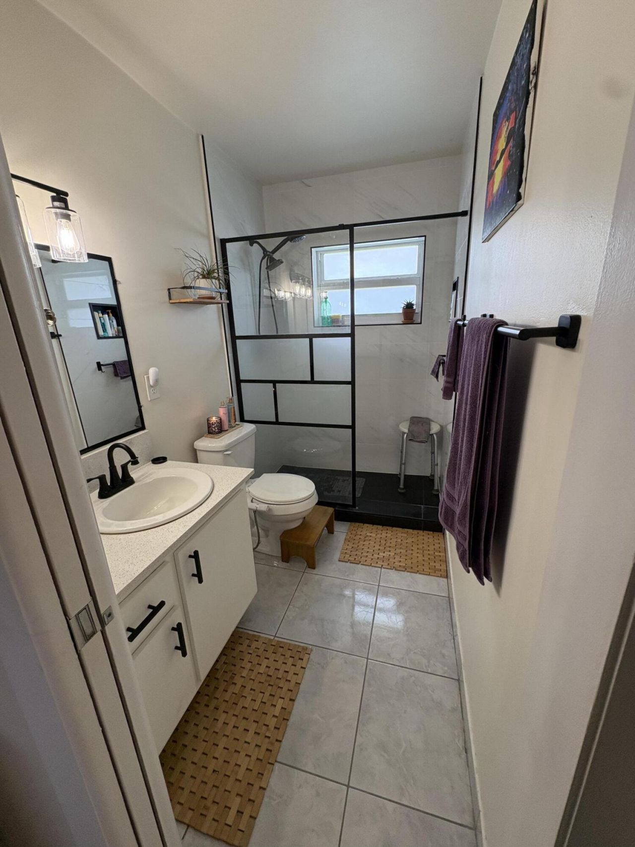 2966 Crosley Drive E, Unit D, West Palm Beach, FL 33415 Photo