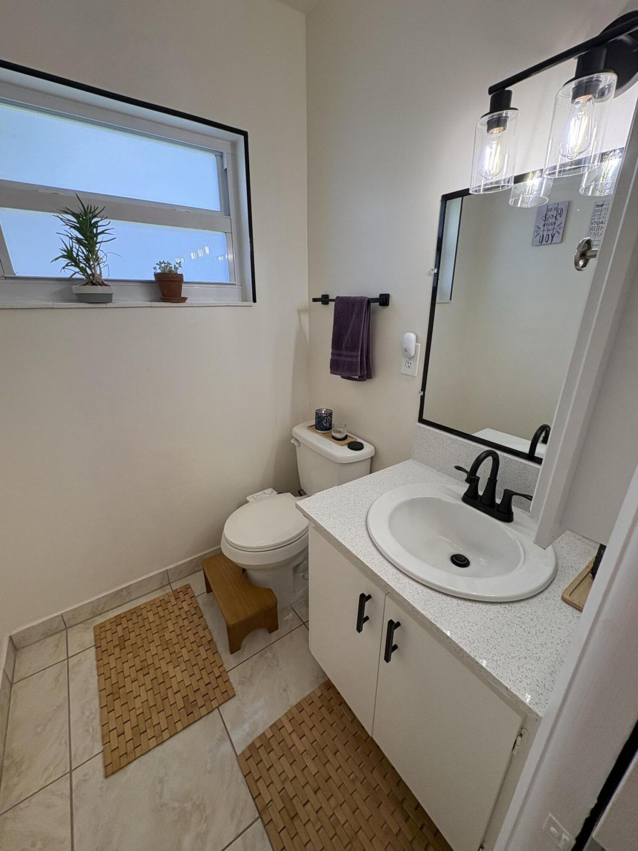 2966 Crosley Drive E, Unit D, West Palm Beach, FL 33415 Photo