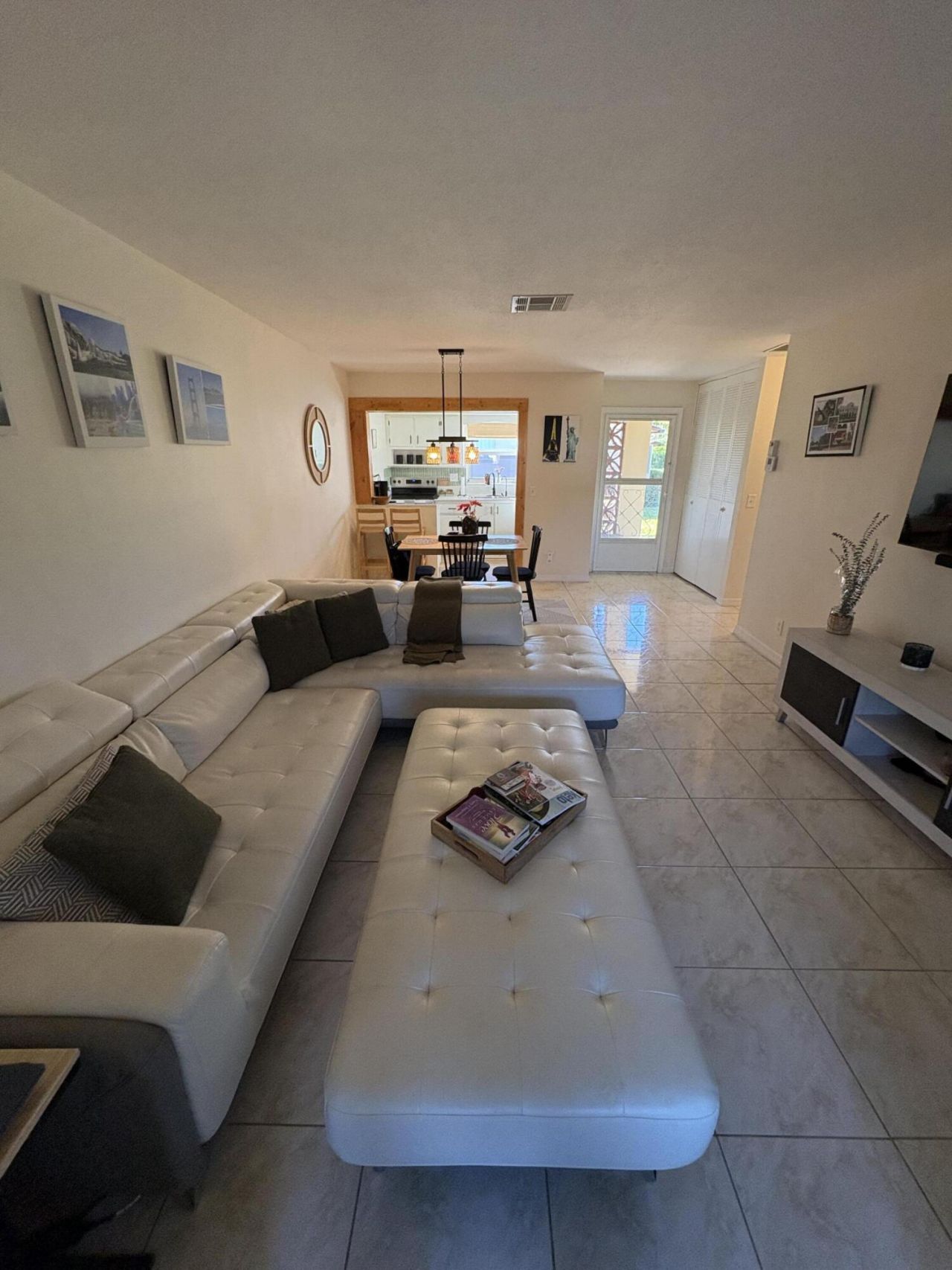 2966 Crosley Drive E, Unit D, West Palm Beach, FL 33415 Photo