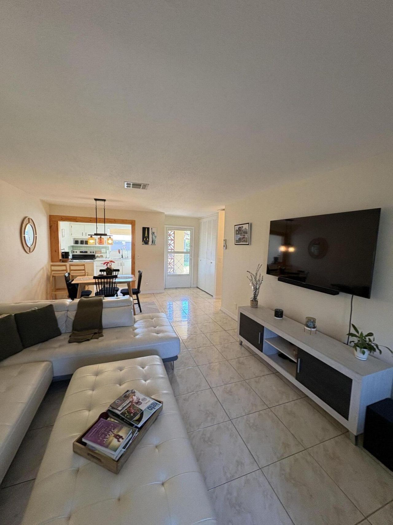 2966 Crosley Drive E, Unit D, West Palm Beach, FL 33415 Photo