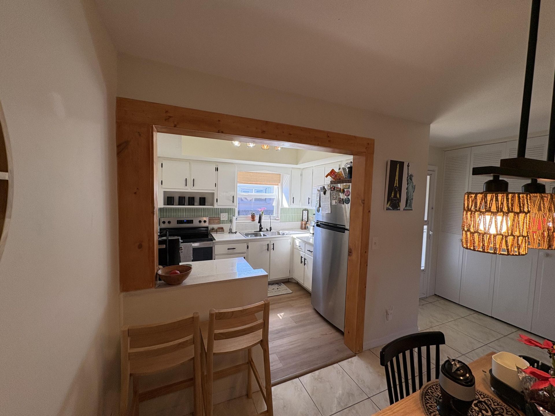 2966 Crosley Drive E, Unit D, West Palm Beach, FL 33415 Photo