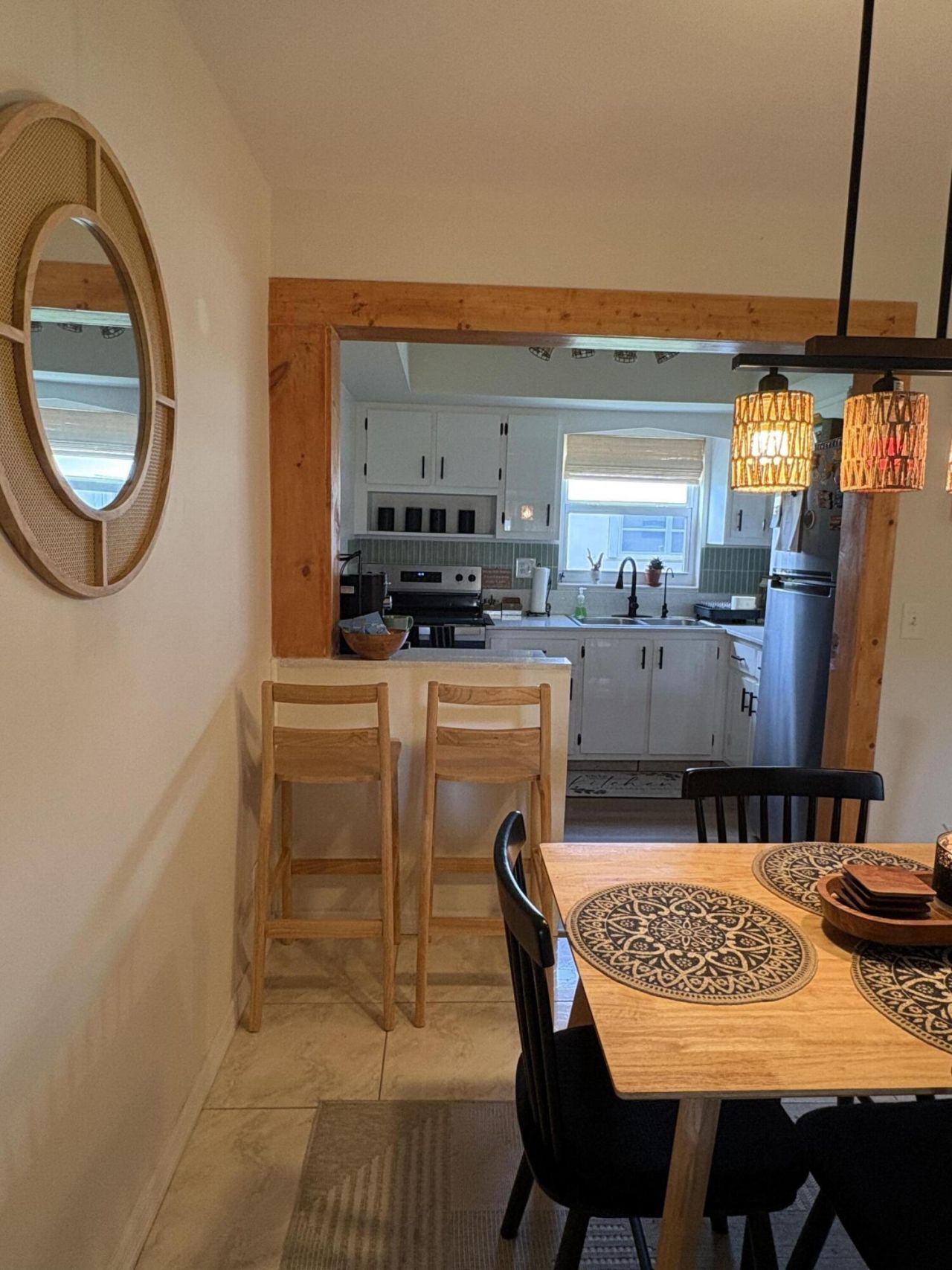 2966 Crosley Drive E, Unit D, West Palm Beach, FL 33415 Photo