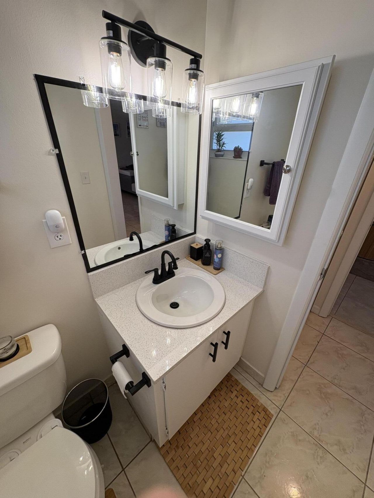 2966 Crosley Drive E, Unit D, West Palm Beach, FL 33415 Photo