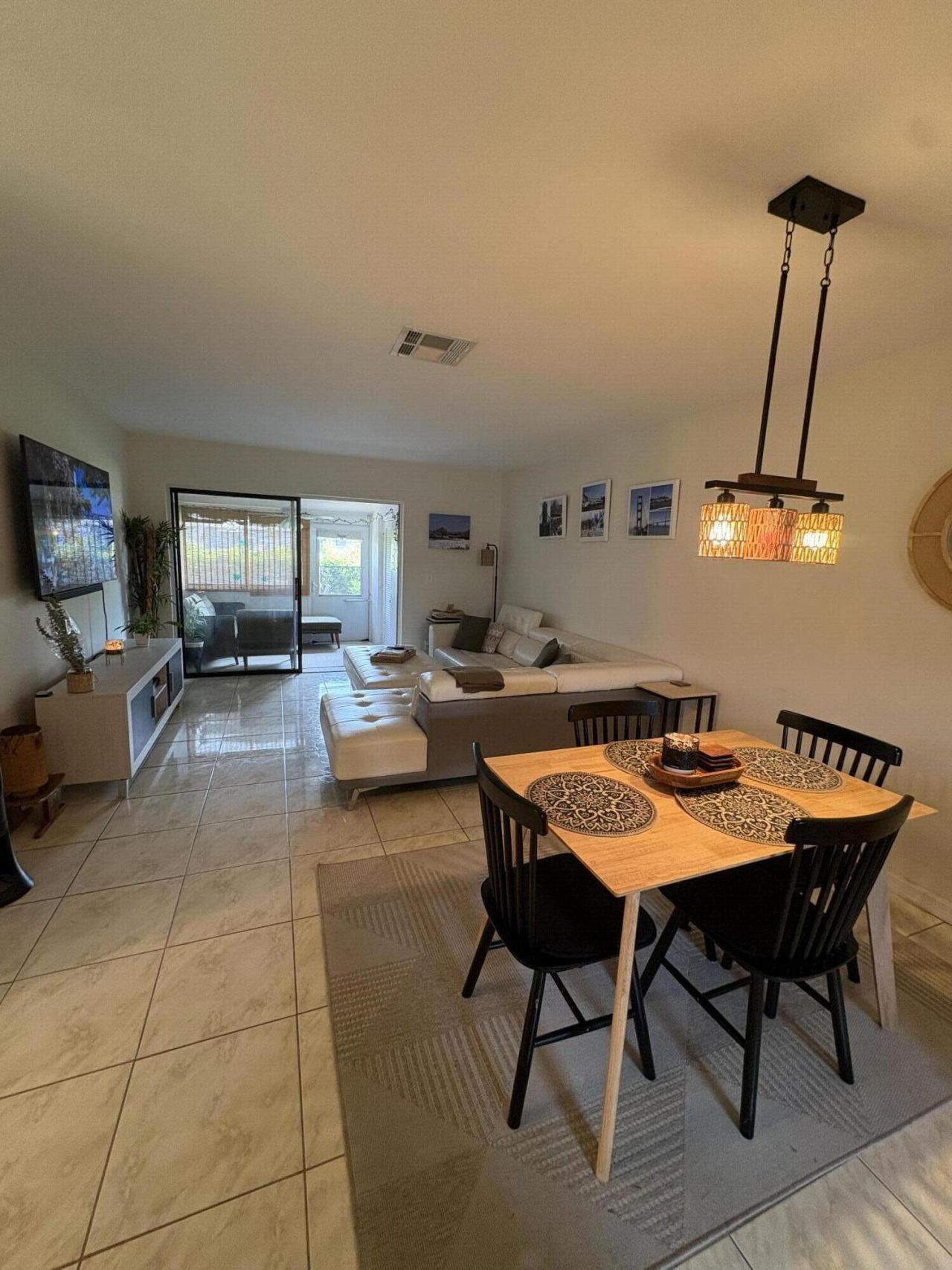 2966 Crosley Drive E, Unit D, West Palm Beach, FL 33415 Photo