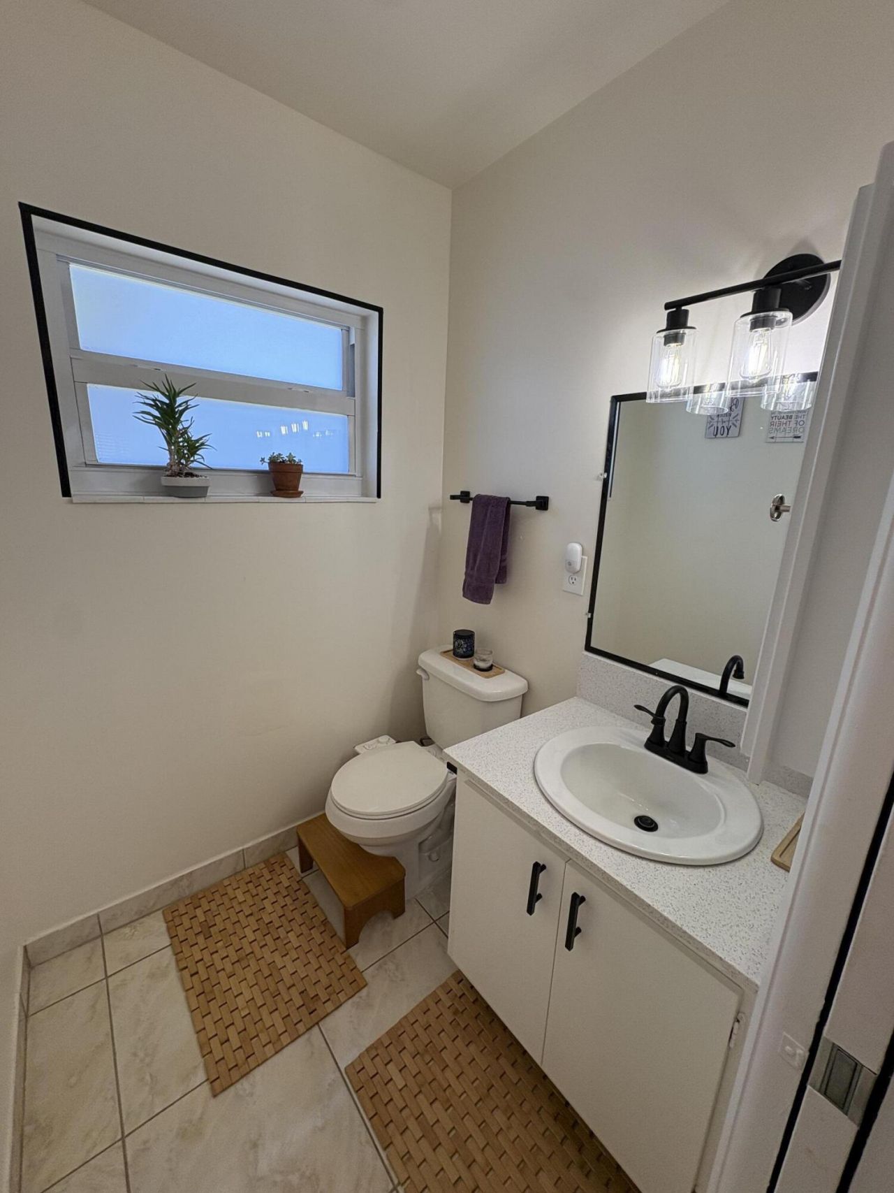 2966 Crosley Drive E, Unit D, West Palm Beach, FL 33415 Photo