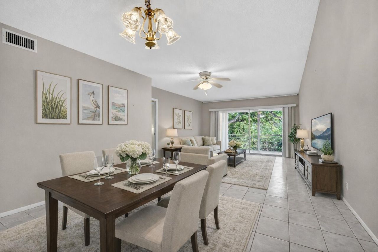 2760 SW 22nd Avenue, Unit 1708, Delray Beach, FL 33445 Photo