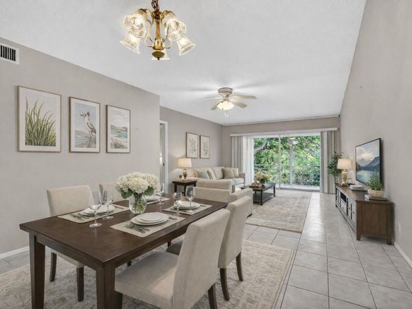 2760 SW 22nd Avenue, Unit 1708, Delray Beach, FL 33445