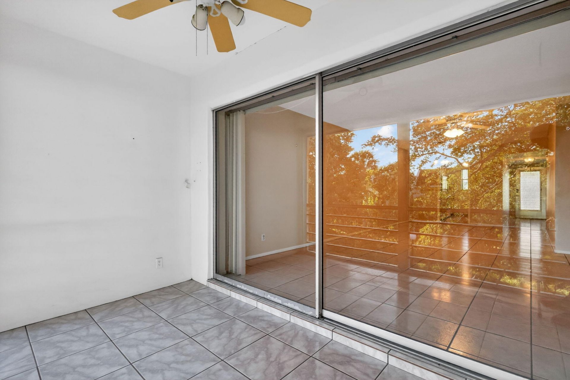 2760 SW 22nd Avenue, Unit 1708, Delray Beach, FL 33445 Photo