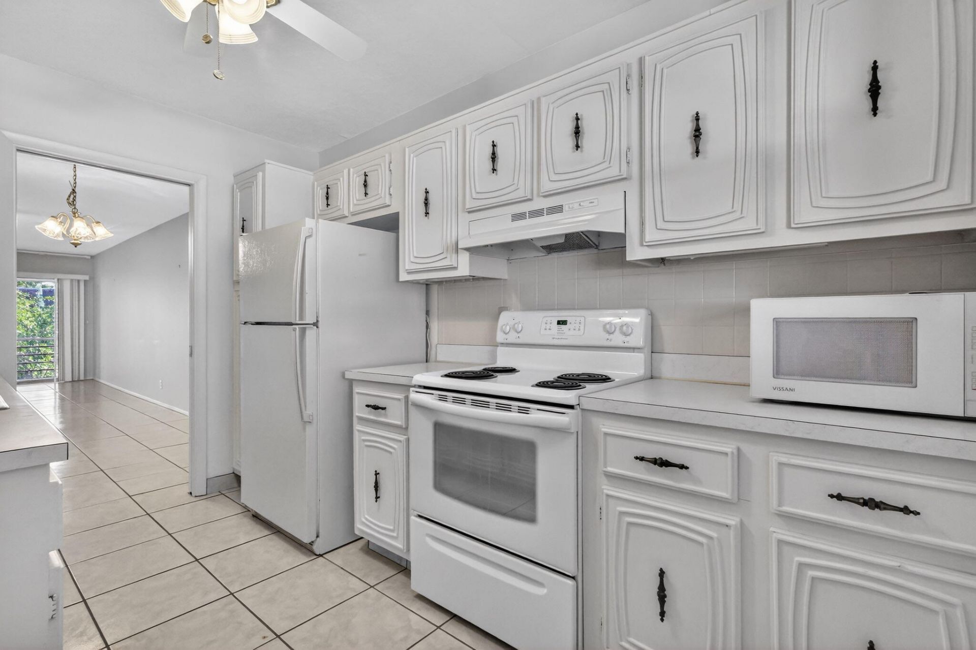 2760 SW 22nd Avenue, Unit 1708, Delray Beach, FL 33445 Photo