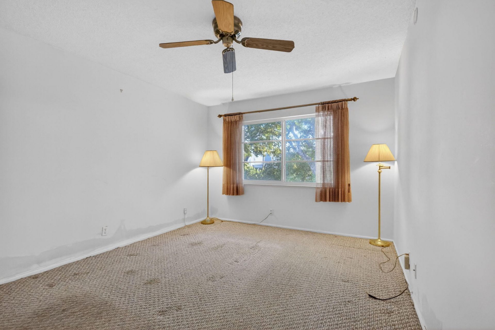 2760 SW 22nd Avenue, Unit 1708, Delray Beach, FL 33445 Photo