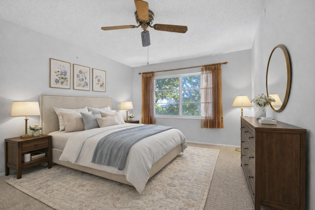 2760 SW 22nd Avenue, Unit 1708, Delray Beach, FL 33445 Photo