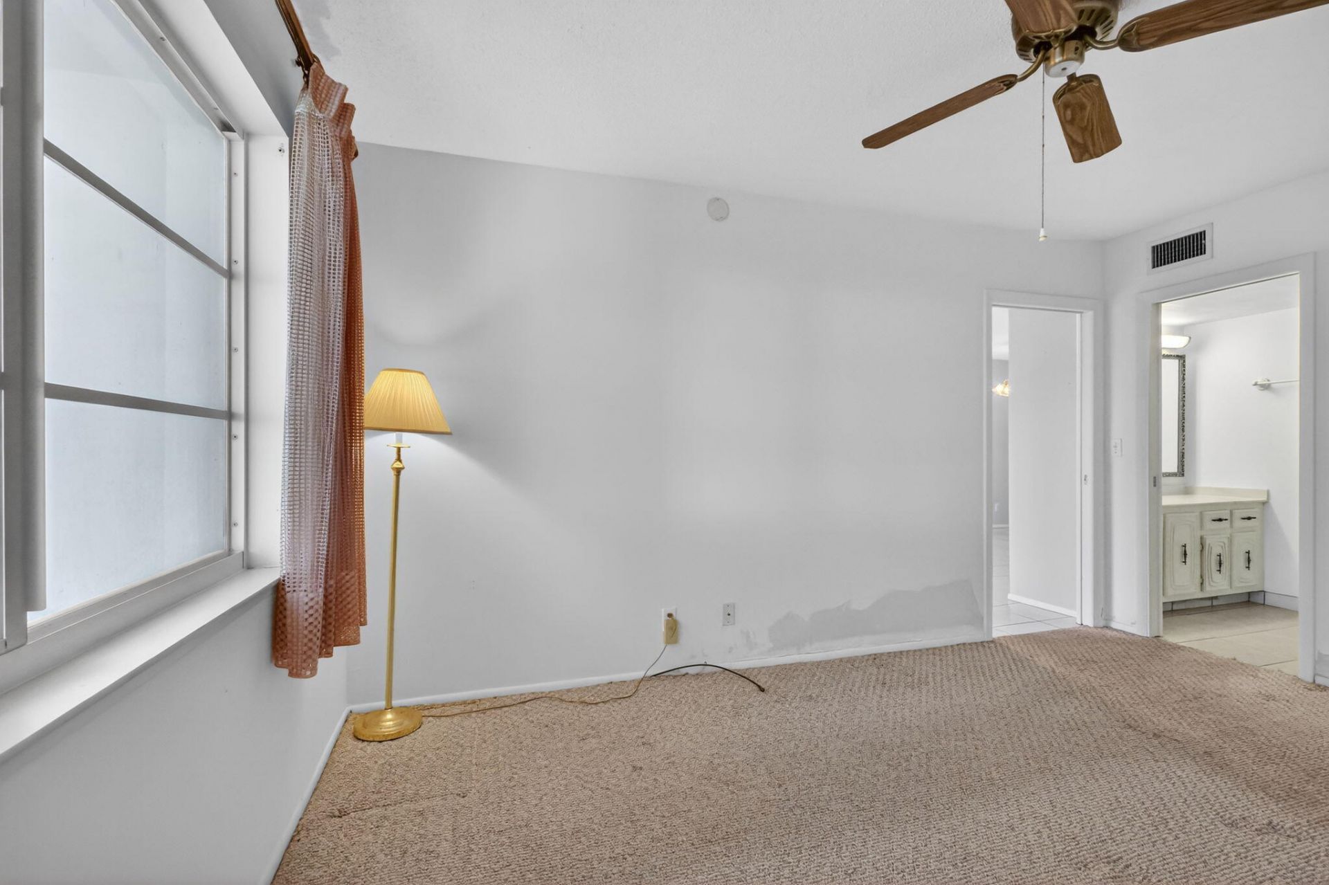 2760 SW 22nd Avenue, Unit 1708, Delray Beach, FL 33445 Photo