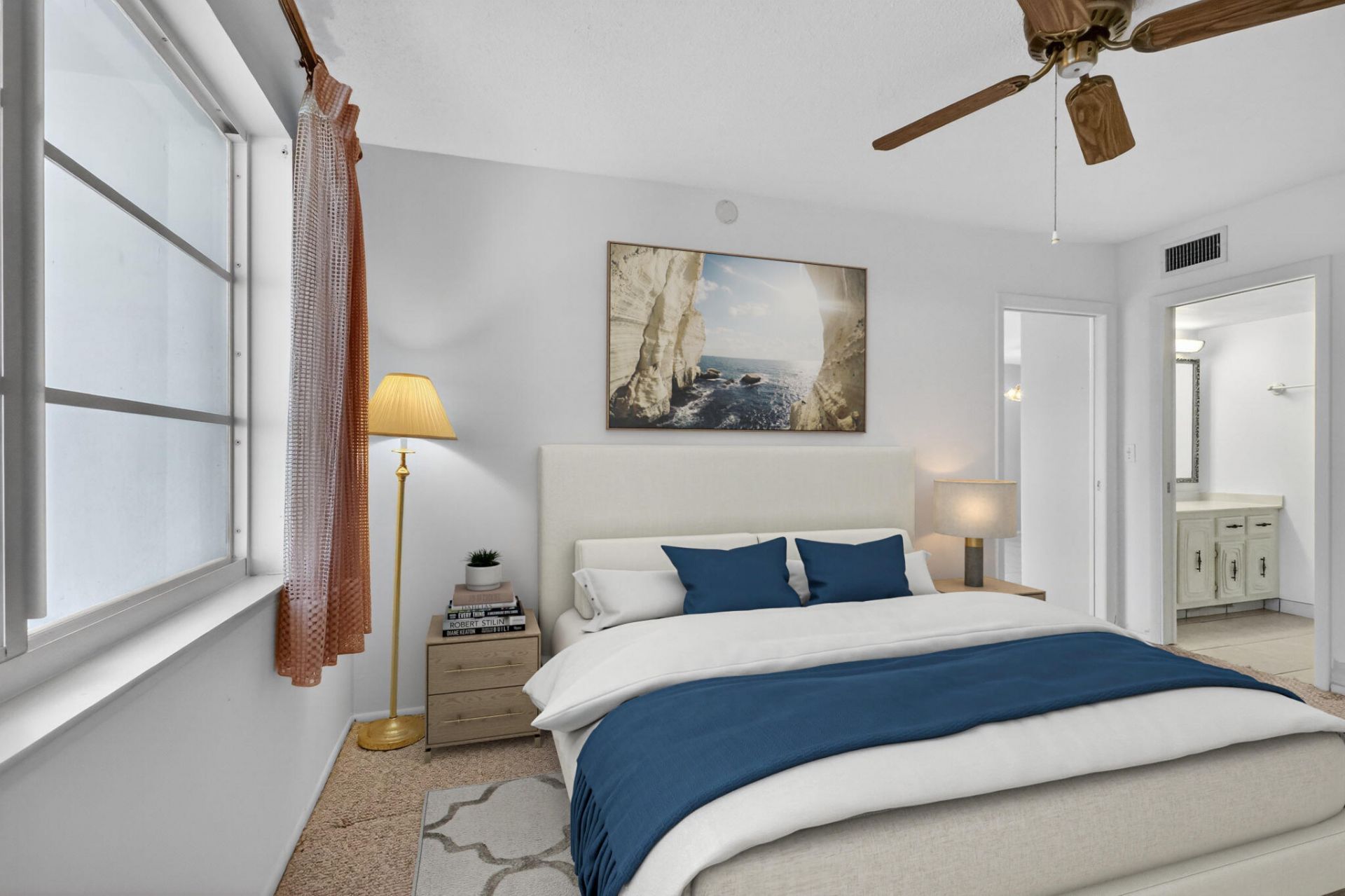 2760 SW 22nd Avenue, Unit 1708, Delray Beach, FL 33445 Photo