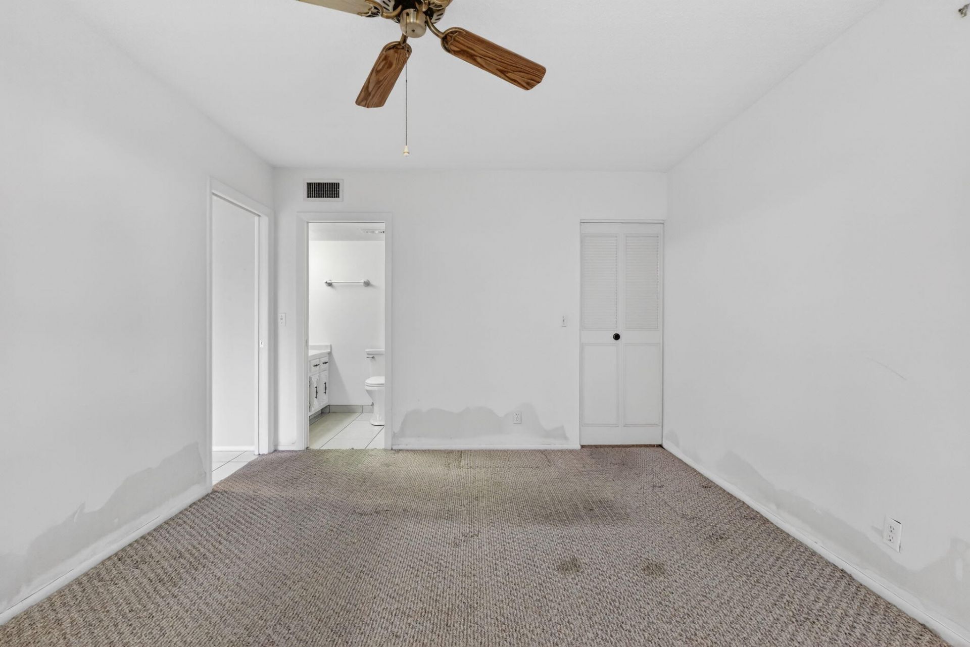 2760 SW 22nd Avenue, Unit 1708, Delray Beach, FL 33445 Photo