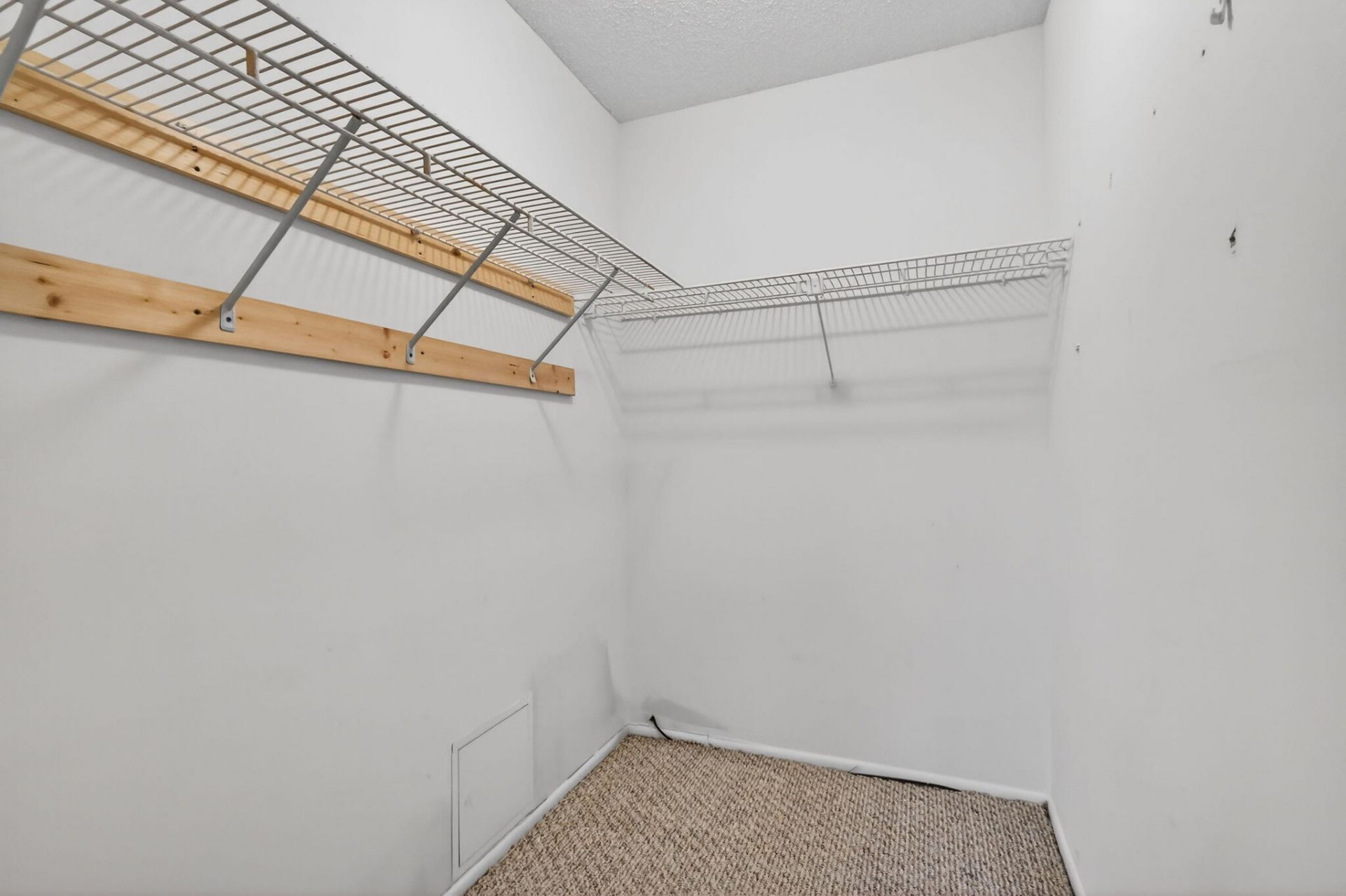 2760 SW 22nd Avenue, Unit 1708, Delray Beach, FL 33445 Photo